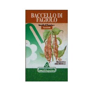 Specchiasol Srl Bacello Fag Erbe 140tav Specch