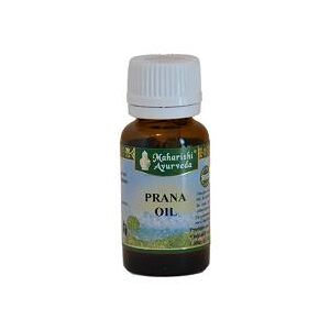 Amrita Italia Srl Prana Oil Olio Ess.10ml