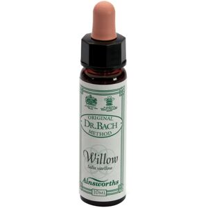 Santiveri Sa Ainsworths Willow 10ml