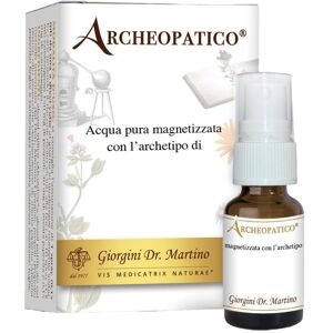 Dr.Giorgini Ser-Vis Srl Ficus Carica Pianta 30 Ca