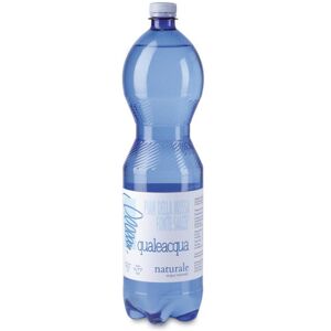 Biotobio Acqua Naturale 1,5l