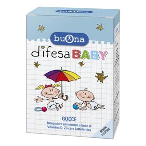 Chiesi Italia Spa Kledax Bambini Gocce 50ml