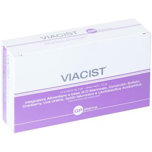 piumedical viacist 14bust donna