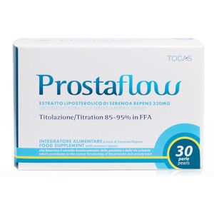 Ph Shop Prostaflow 30prl