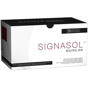 Remitan Gmbh Signasol 28fl 25ml