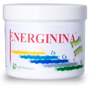 Ph Integra Srls Energinina 300g