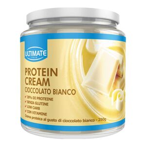 Vita Al Top Ultimate Protein Cream Cioc Bi