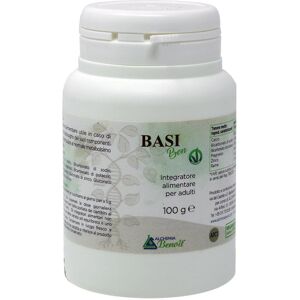 Alchimia Benoit Srl Basi Ben 100g