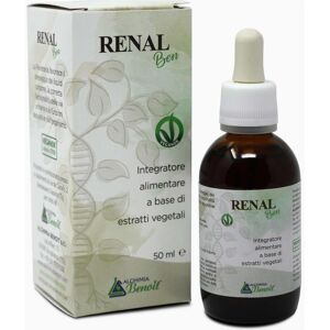 renal ben 50 ml