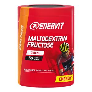 Enervit Maltodextrin Fruct 500g