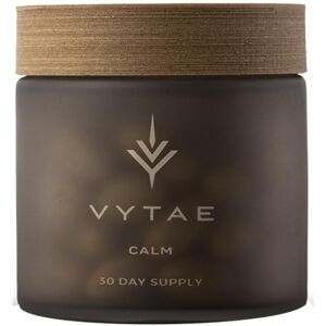 Vytae Srl Vytae Calm 60 Softgel