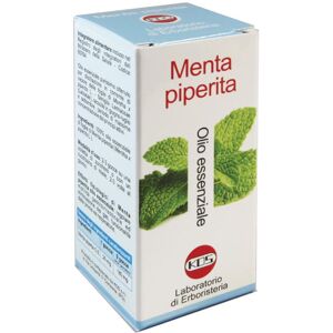 KOS Srl MENTA PIPERITA OE 20ML