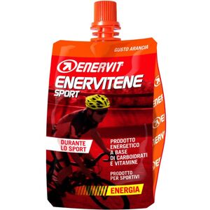 Sport Enervitene Sport Competition  Gusto Arancia 60 ml