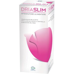 DRIATEC Srl DRIASLIM 90ML DRIATEC