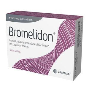 EURONATIONAL Srl BROMELIDON 30 Cpr