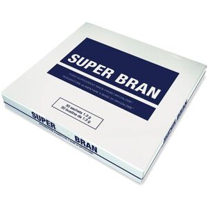 NATUR Srl SUPER BRAN 30BUST