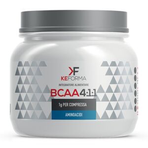 AQUA VIVA Srl 1E BCAA 4 1 1 300CPR