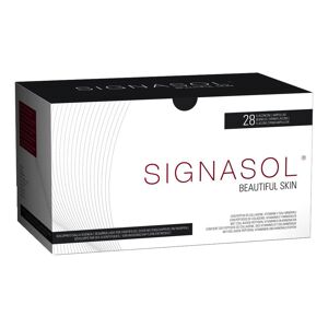 REMITAN GmbH SIGNASOL 28fl 25ml