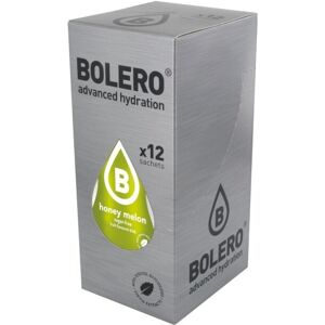 Bolero drink Honey Melon Melone bianco