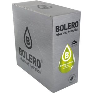 Bolero drink Honey Melon Melone bianco