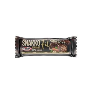 Pro Nutrition Snakko Fit Nut Noir 30 gr