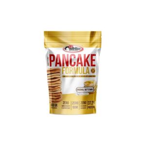 Pro Nutrition Pancake Formula 800 gr Buttermilk