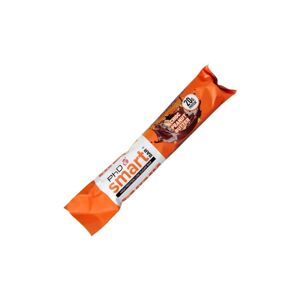 Phd Smart Bar Choco Peanut Butter 64g