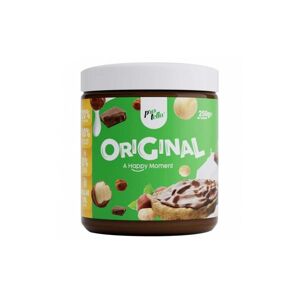 ProTella Protein Cream Original 250 gr