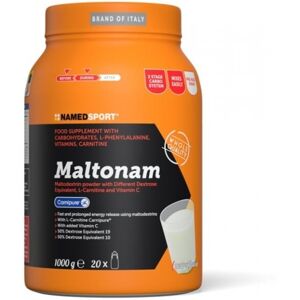 Namedsport - Super Food Named Sport Maltonam 1 kg