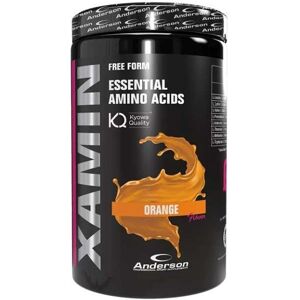 Anderson Research Xamin Arancia 312 gr