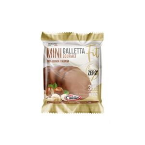 Pro Nutrition Mini Galletta Fit CioccoNocciola