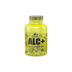 4+ Nutrition ALC+ 90 Compresse
