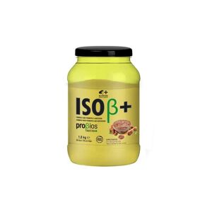4+ Nutrition ISOβ+ Chocotella 1.8kg