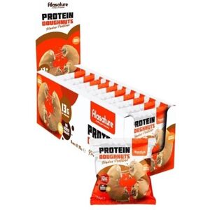 Alasature Protein Doughnuts Kinder Proteino 75g