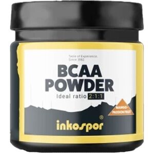 Inkospor X-Treme BCAA 300g Mango Passion Fruit