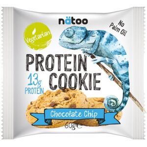 Natoo Protein Cookie 60g