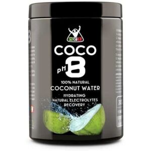 Net Integratori Coco Ph 8 300G