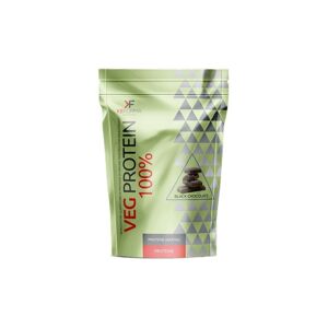 KeForma Veg Protein 100% 900g