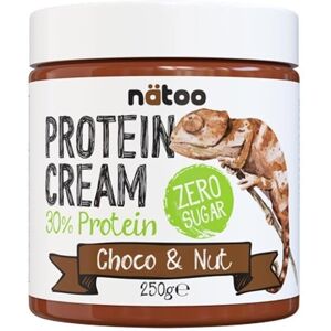 Natoo Protein Cream Chocotella 250 gr