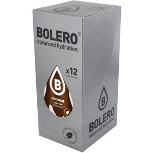 Bolero drink Coconut Cocco