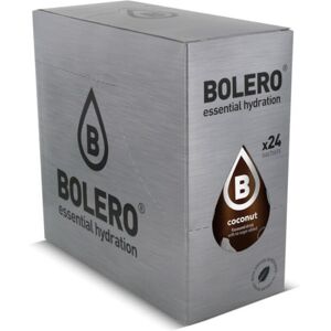 Bolero drink Coconut Cocco