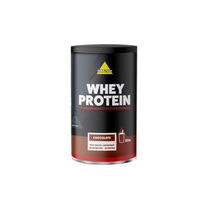 Inkospor Whey Protein 600gr