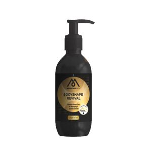 Bodyshape Revival - Mountaindrop - 250ml