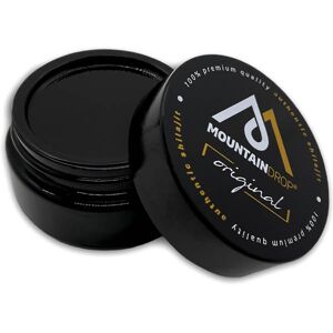 Shilajit puro / mumijo - Mountaindrop - resina 40g