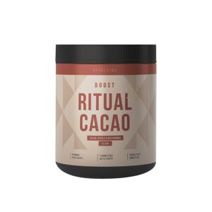 Vitalvibe Ritual cacao - boost - 290g