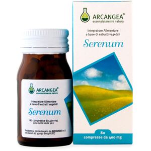 Arcangea Serenum 80cps