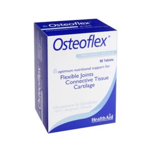 Healthaid Italia Osteoflex Blister 90 Compresse