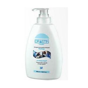 Rpf Idrastin Liquido 300 Ml