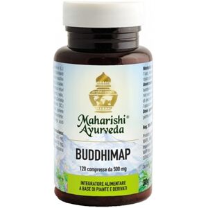 Map Italia Buddhimap Map 120 compresse