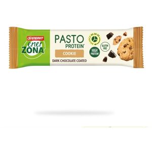 Enervit Enerzona pasto protein cookie 60g